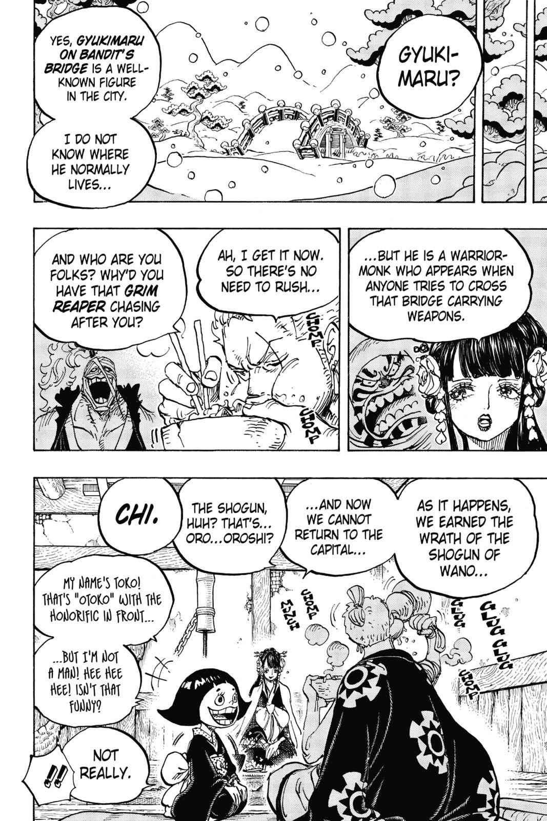 chapter938